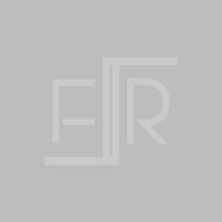 Mediamotion s.r.l. logo