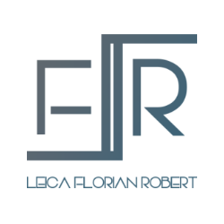 Self-employed logo