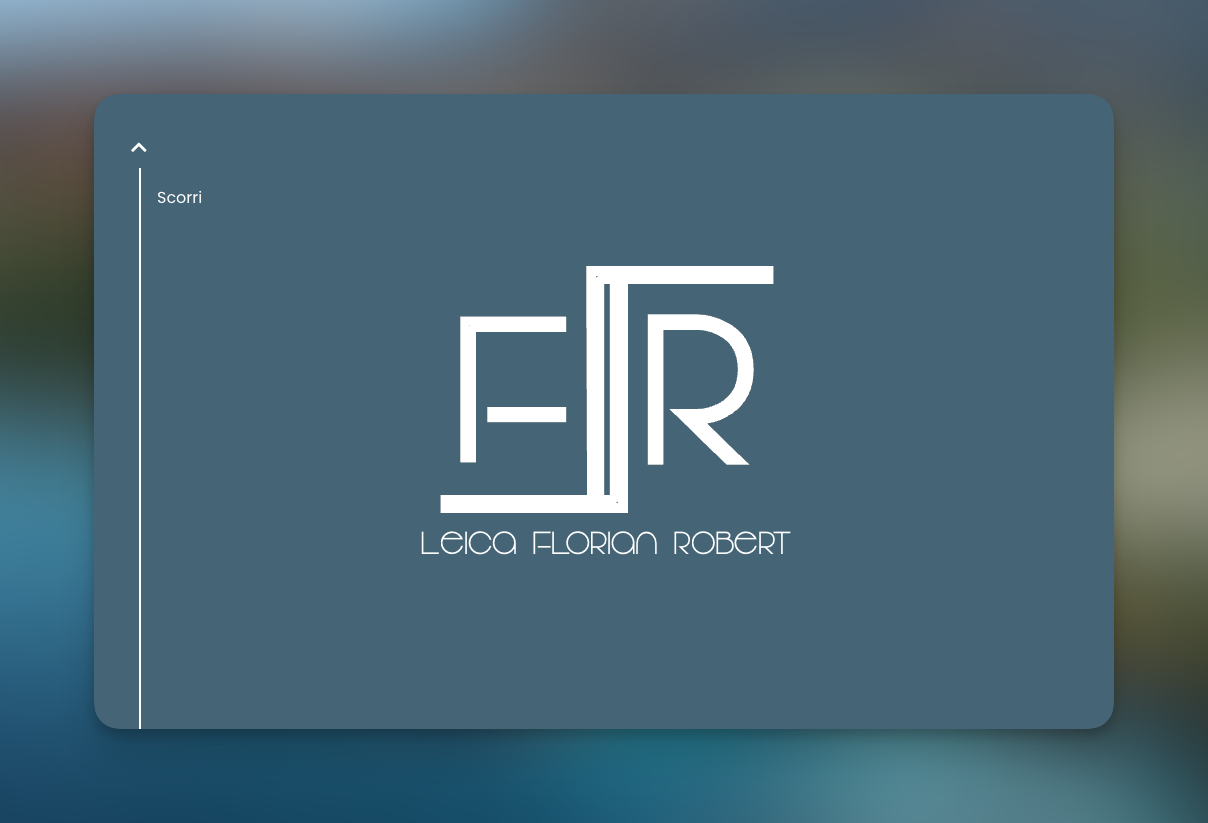 Preview of My website V1 project}}